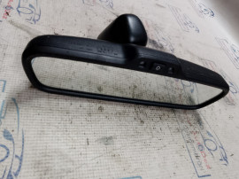 Volan cu comenzi BMW Seria 1 F20