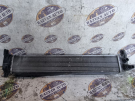 Sonda litrometrica Ford Kuga 2.0 Motorina 2014
