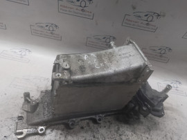Pompa servodirectie Opel Insignia A 2.0 2012