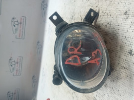 Pompa rezervor benzina Peugeot 2008 1.6 Benzina
