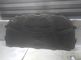 EGR Peugeot 508 2.0 2012