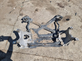 Boxa stanga fata Audi Q5