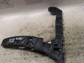 Punte spate Opel Insignia B 1.6 Motorina 2019