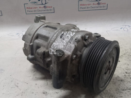 Clapeta acceleratie Volkswagen Passat CC 2.0 2011