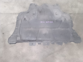 Pompa rezervor benzina Ford Ecosport 1.0 Benzina