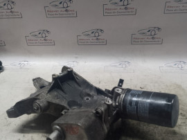 Clapeta acceleratie Skoda Kodiaq 2.0 2018