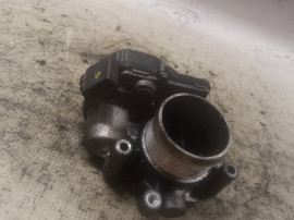 Electroventilator Ford Kuga 2.0 Motorina 2014