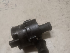 Electroventilator Honda CR-V 1.6 Motorina 2016