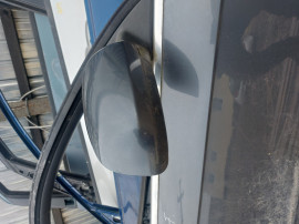 Electroventilator Dacia Duster 1.6 2019