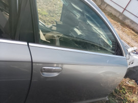 Motoras electroventilator BMW X3 2012
