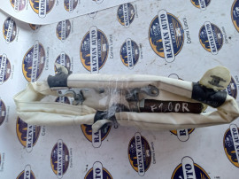 Modul frana de mana Audi A4 B8 2009