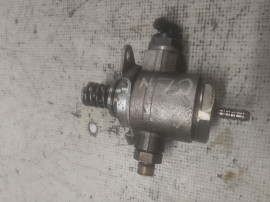 Punte spate Hyundai ix35 2.0 Motorina 2013