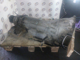 Motor dezechipat Volkswagen Polo 1.0 2018
