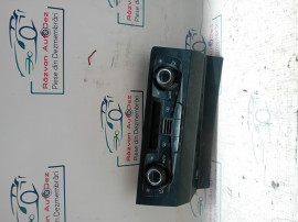 Unitate Multimedia BMW X3 F25 2012