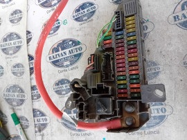 Modul servodirectie Hyundai I40 2014