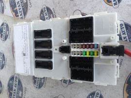 Modul radio Opel Mokka 2015