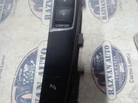 Modul Portiera Dreapta Fata Volkswagen Golf 7