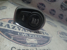 Modul Portiera Dreapta Fata Volkswagen Sharan