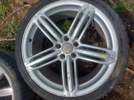 Ceasuri Bord UK Mercedes w207 3.0 Motorina