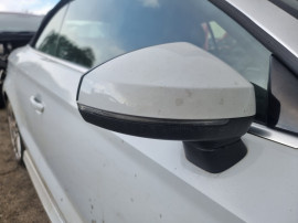 Ceasuri Bord UK Volkswagen Touran 1.9 Motorina 2008