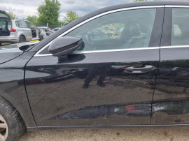 Ceasuri Bord UK Skoda Superb 2 2.0 Motorina 2011