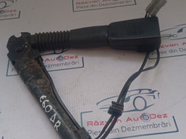 Modul camera Nissan Qashqai