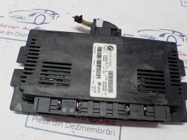 Modul led stanga Dacia Duster 2019