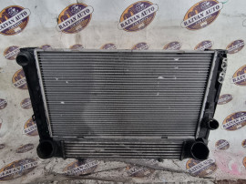 Balast xenon dreapta Skoda Octavia 3