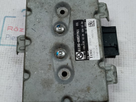 Panou comanda clima Volkswagen Sharan 2012