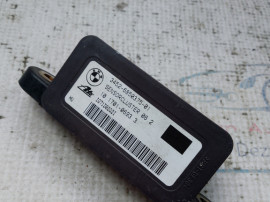Panou comanda clima Land Rover Freelander 2