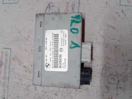 Panou comanda clima Audi A5 2009