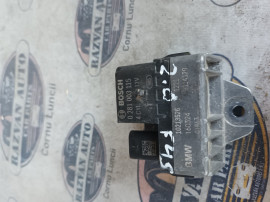 Modul navigatie Chevrolet Captiva 2012