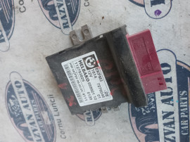 Modul alarma Citroen Picasso 1.6