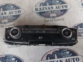 Modul bloc vacuum Volkswagen Golf 5