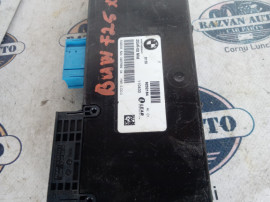Calculator confort Mazda 6