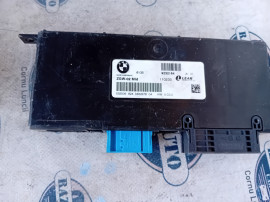 Modul lumini Volkswagen Passat CC 2013