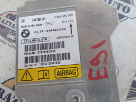 Calculator confort Hyundai ix35
