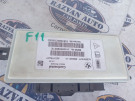 Amplificator audio BMW Seria 2 F45 2016