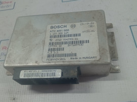 Modul airbag Volkswagen Jetta 2012