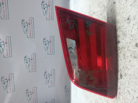Calculator motor Volkswagen Golf 7 1.4 Benzina 2013
