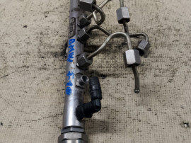 Senzor ESP BMW X1 2010