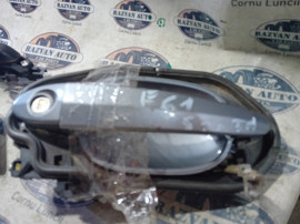 Modul Can Volkswagen Golf 5 Plus