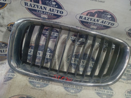 Modul Can Audi Q2