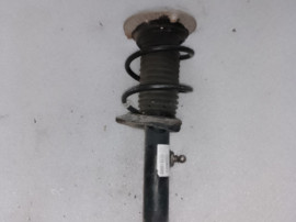 Modul Can Volkswagen Passat CC