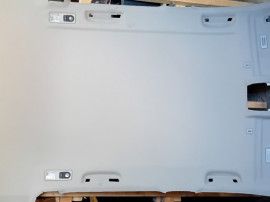 Modul Can Skoda Octavia 2
