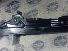 Modul Portiera Dreapta Fata Mercedes E-Class