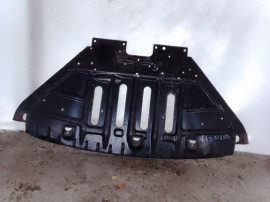 Calculator BCM Opel Antara 2012