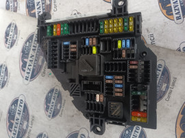 Modul Control Mazda 3