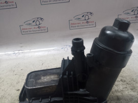 Modul Senzor Înclinație Opel Antara 2012