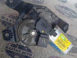 Modul Senzori Parcare Skoda Fabia 3 2015
